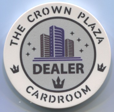 Crown Plaza White. Button.jpeg