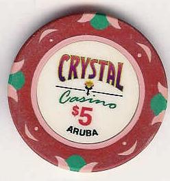 Crystal Casino Aruba 5.jpg