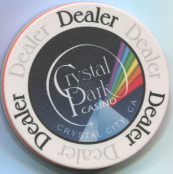 Crystal Park Button.jpeg