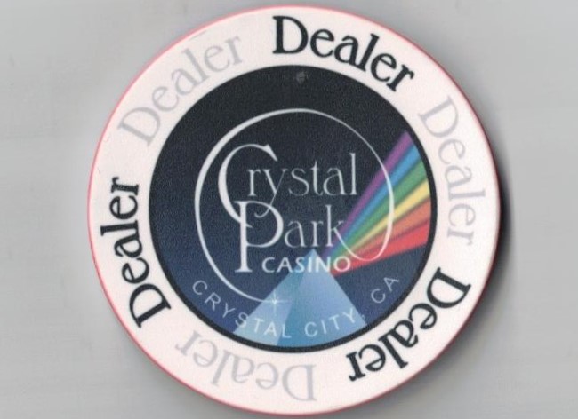 CrystalPark#2.jpg