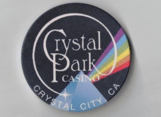 CrystalPark.jpg