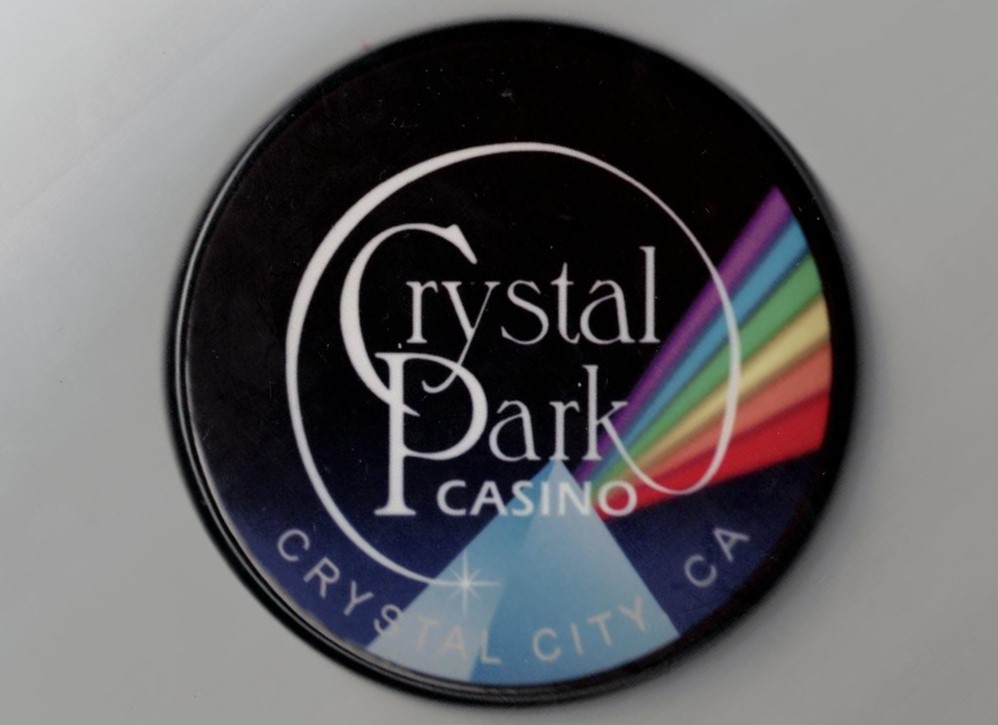 CrystalPark-Porcelain-Jumbo.jpg