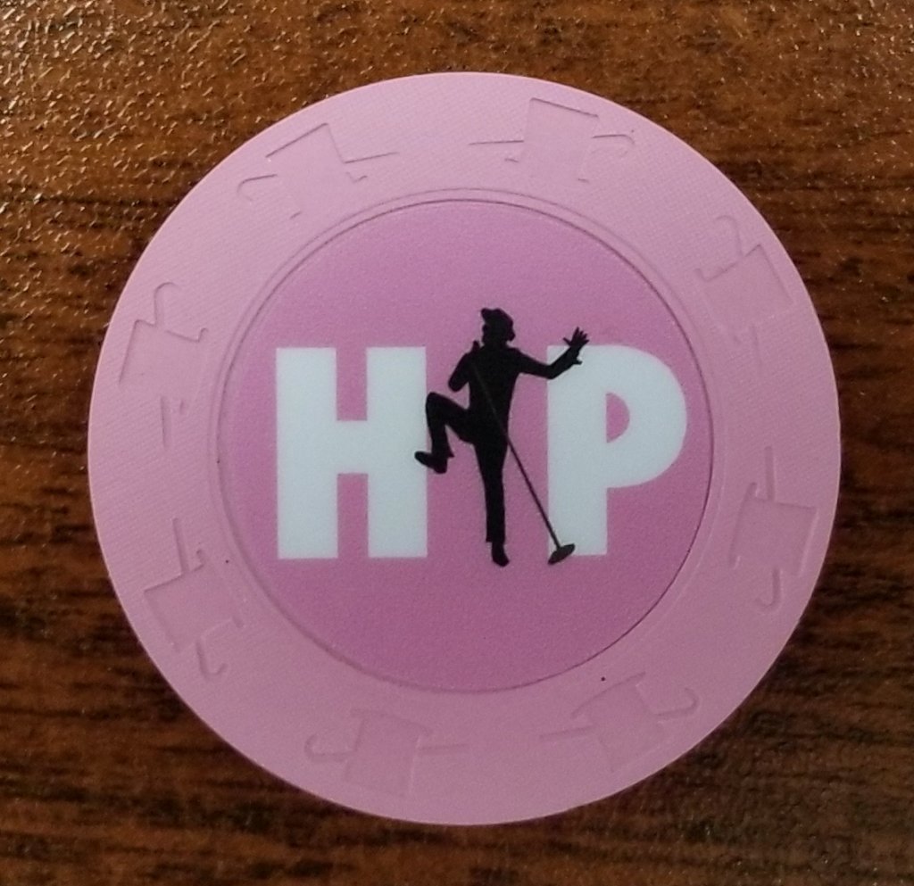 Custom Hip Chips - Buy-in Chip Side 1