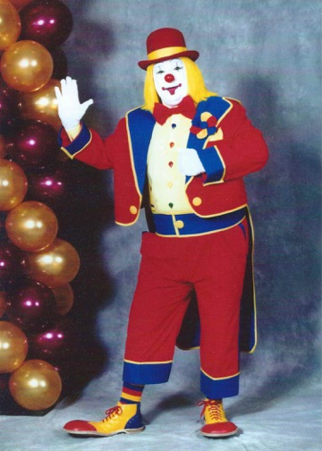 DavidClown[1]