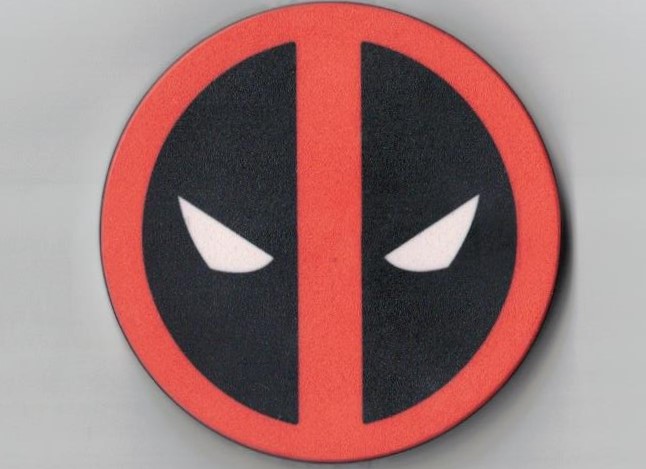 DEADPOOL.jpg