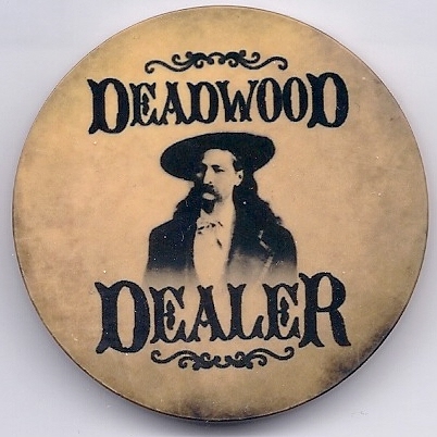 Deadwood 1.jpg