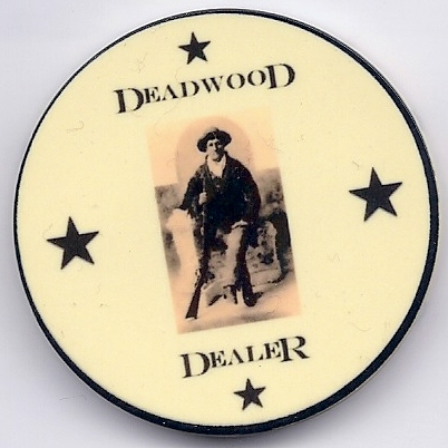 Deadwood 2a.jpg