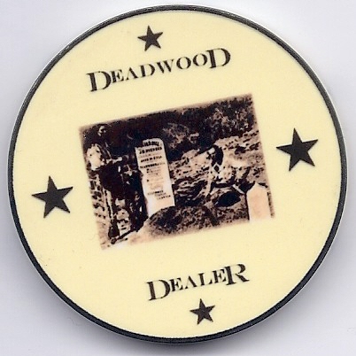 Deadwood 2b.jpg