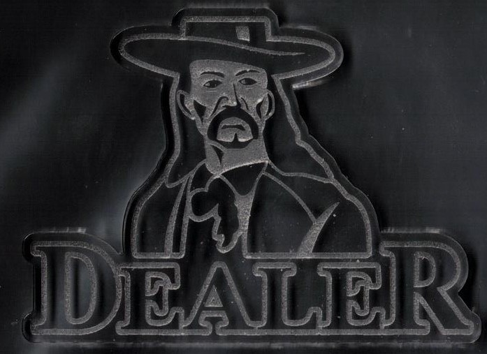 DEADWOOD-ACRYLIC.jpg