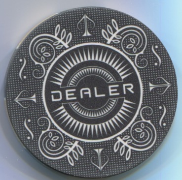 Dealer 5 Obverse Button.jpeg
