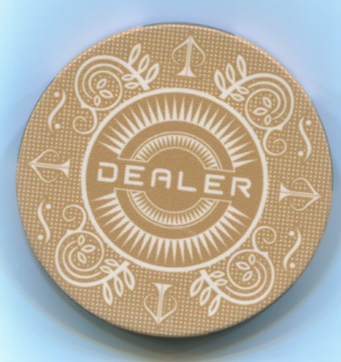 Dealer 5 Reverse Button.jpeg