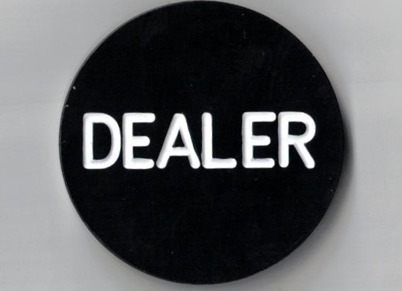 DEALER-BLACK.jpg