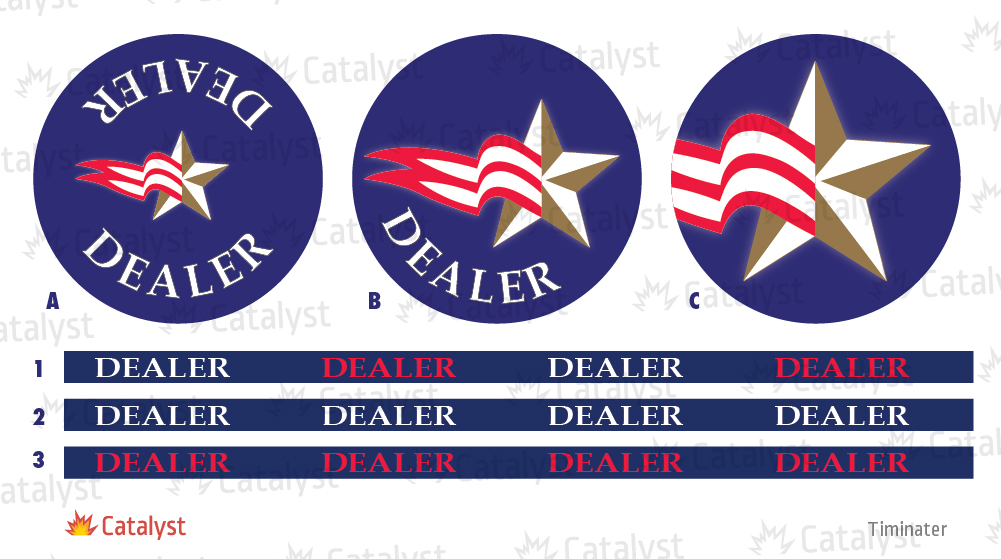 Dealer Button_PCA Blue.jpg