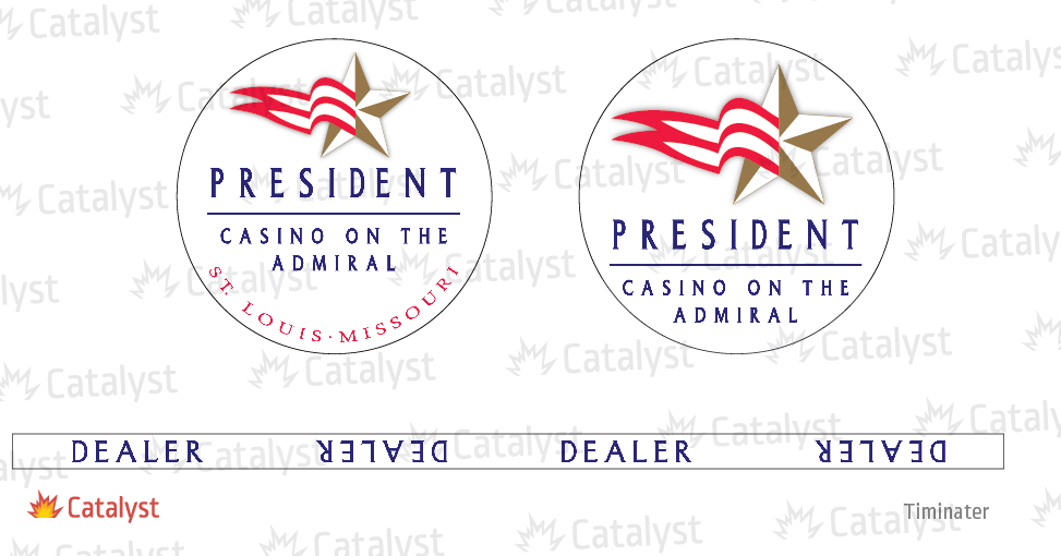 Dealer Button_PCA Original.jpg