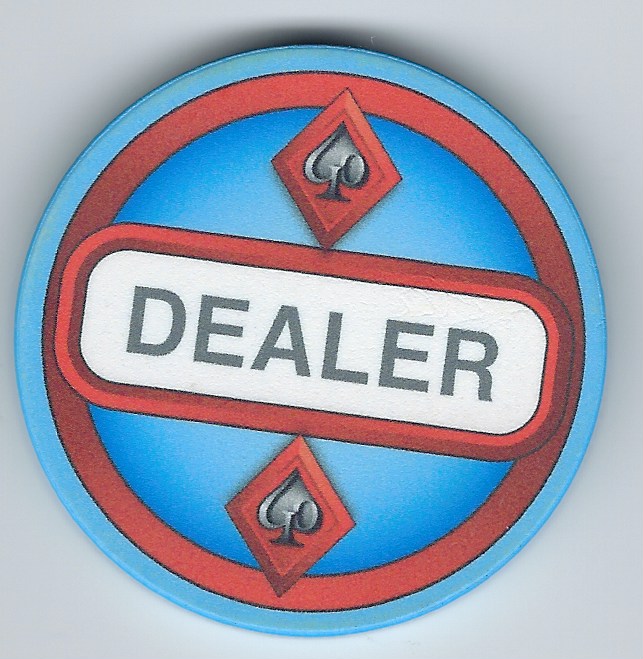 Dealer v5.jpeg