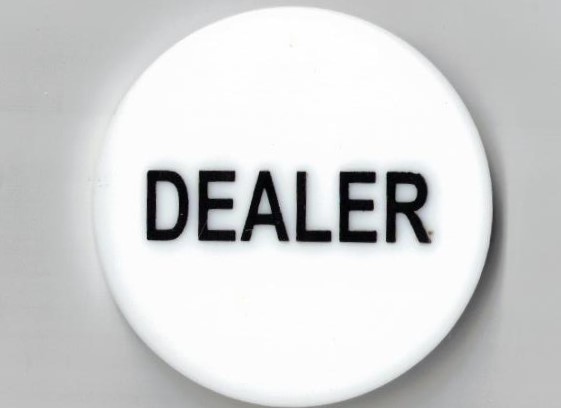 DEALER-WHITE.jpg