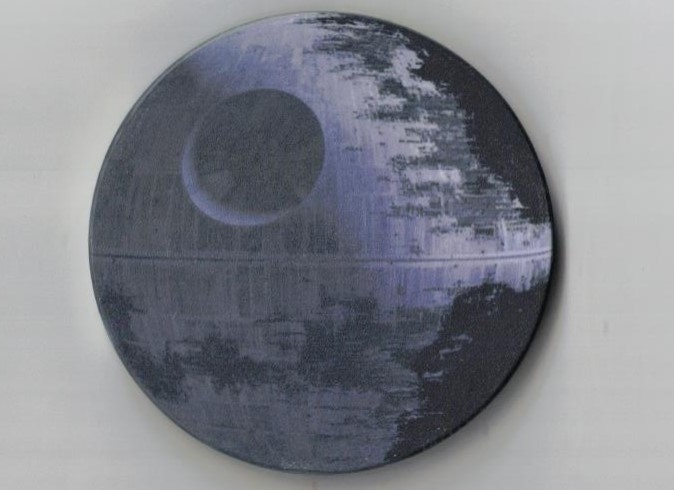 DEATHSTAR-SIDE2.jpg