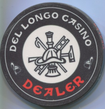 Del Longo Black Button.jpeg