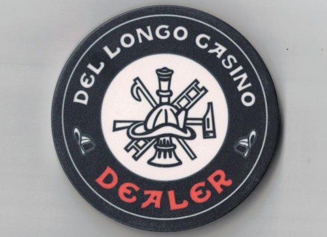 DelLongo.jpg