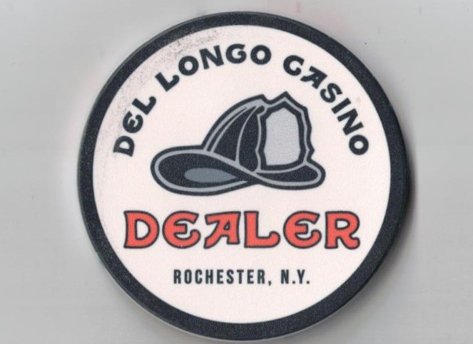 DelLongo.jpg