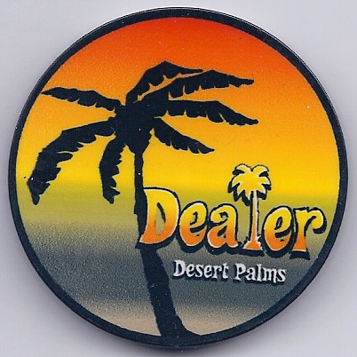 Desert Palms.jpg