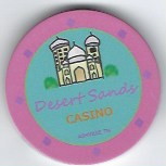 Desert Sands Casino Button.jpeg
