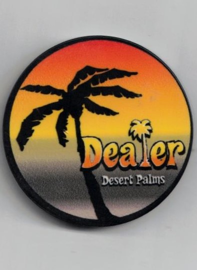DesertPalms.jpg