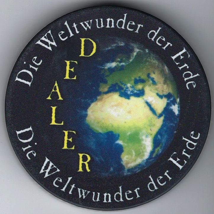 Die Weltwunder Button.jpeg
