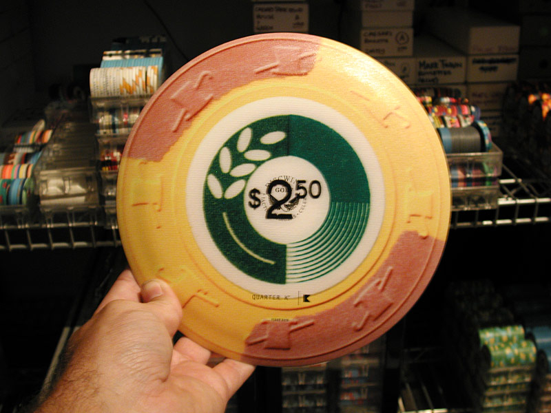 disc1.jpg