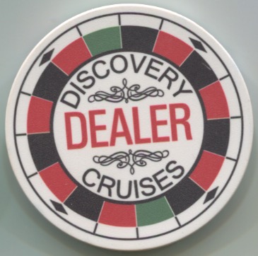Discovery Cruises Roulette Button.jpeg