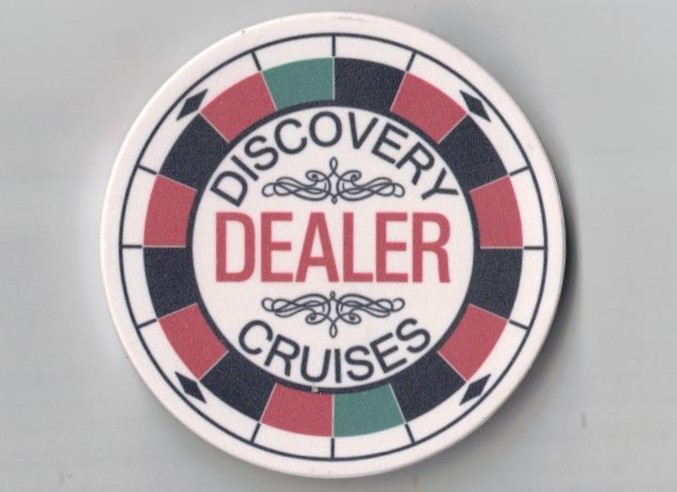 DiscoveryCruises.jpg