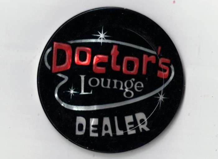 DoctorsLounge.jpg