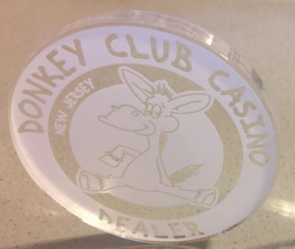 DonkeyClub-Acrylic.JPG
