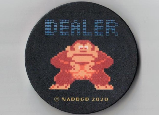 DonkeyKong-Side2.jpg