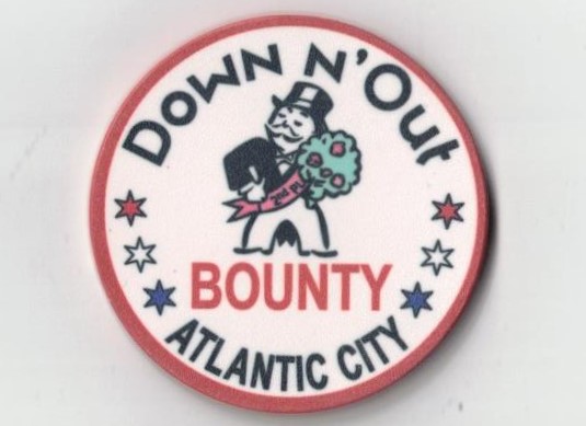 DownN'Out-Bounty.jpg