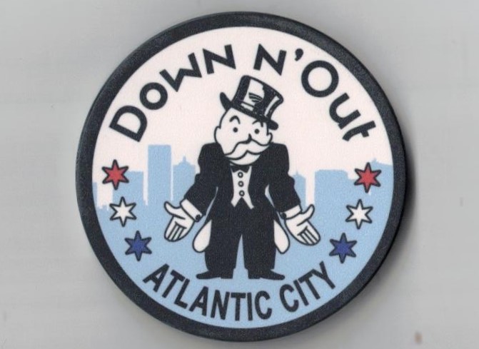 DownN'OutAtlanticCity-Side2.jpg