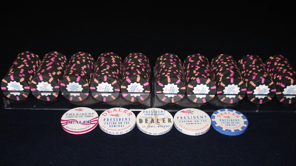 DSC03310