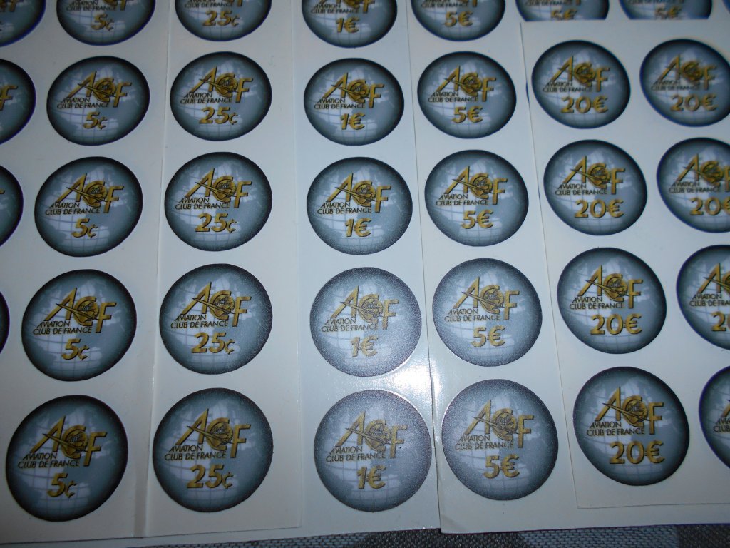 DSCN0324.JPG