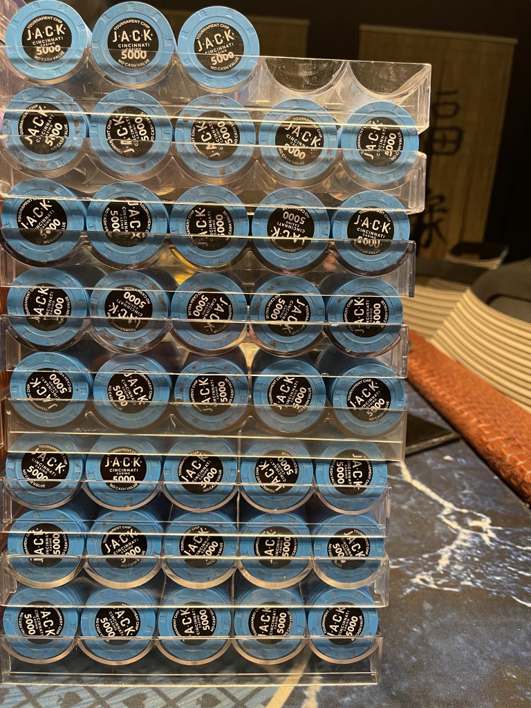 E38866B8-4CA1-42C7-82C6-CA07F02A015F.jpeg