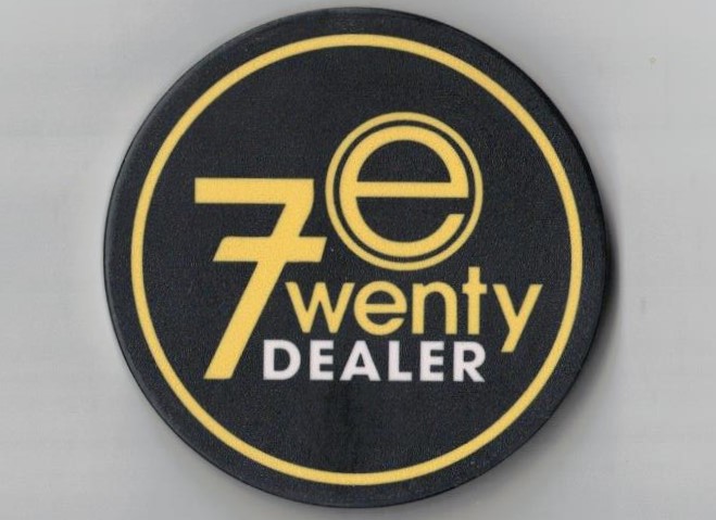 e7Twenty.jpg