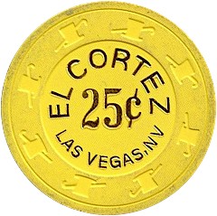 El_Cortez Frac