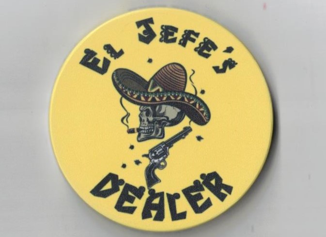 ELJEFES-SIDE2.jpg