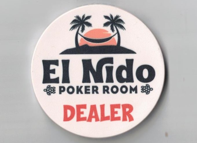 ElNido.jpg