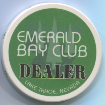Emerald Bay Club Green Button.jpeg
