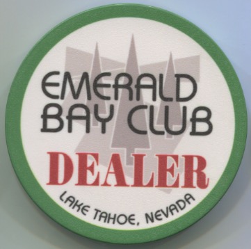Emerald Bay White Button.jpeg