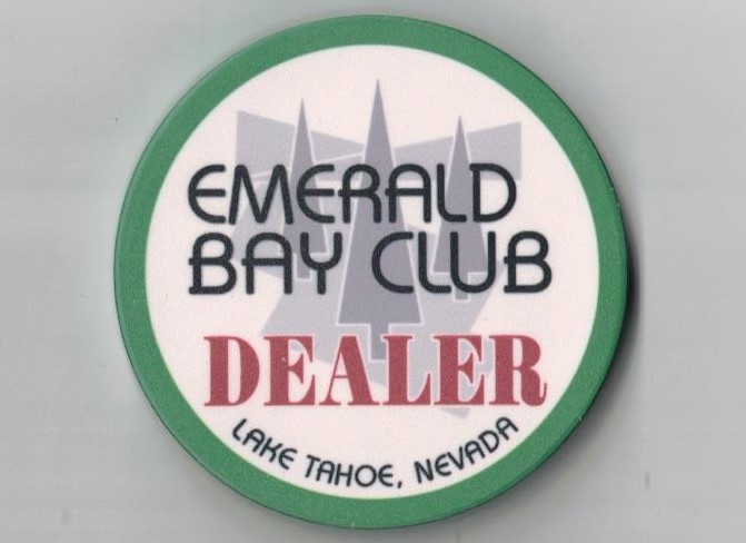 EmeraldBayClub#1.jpg