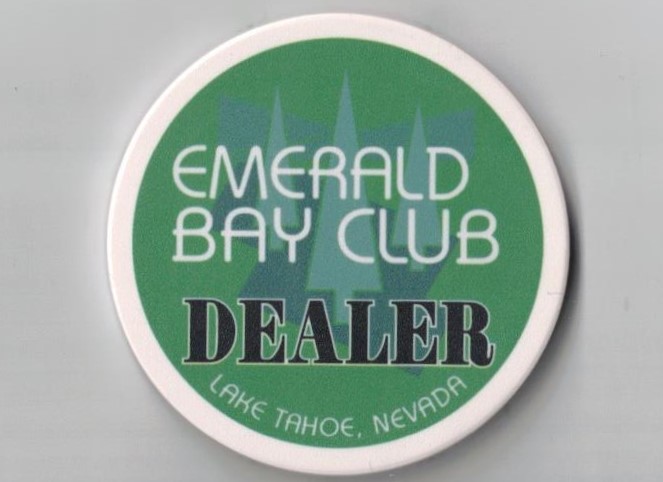 EmeraldBayClub#2.jpg