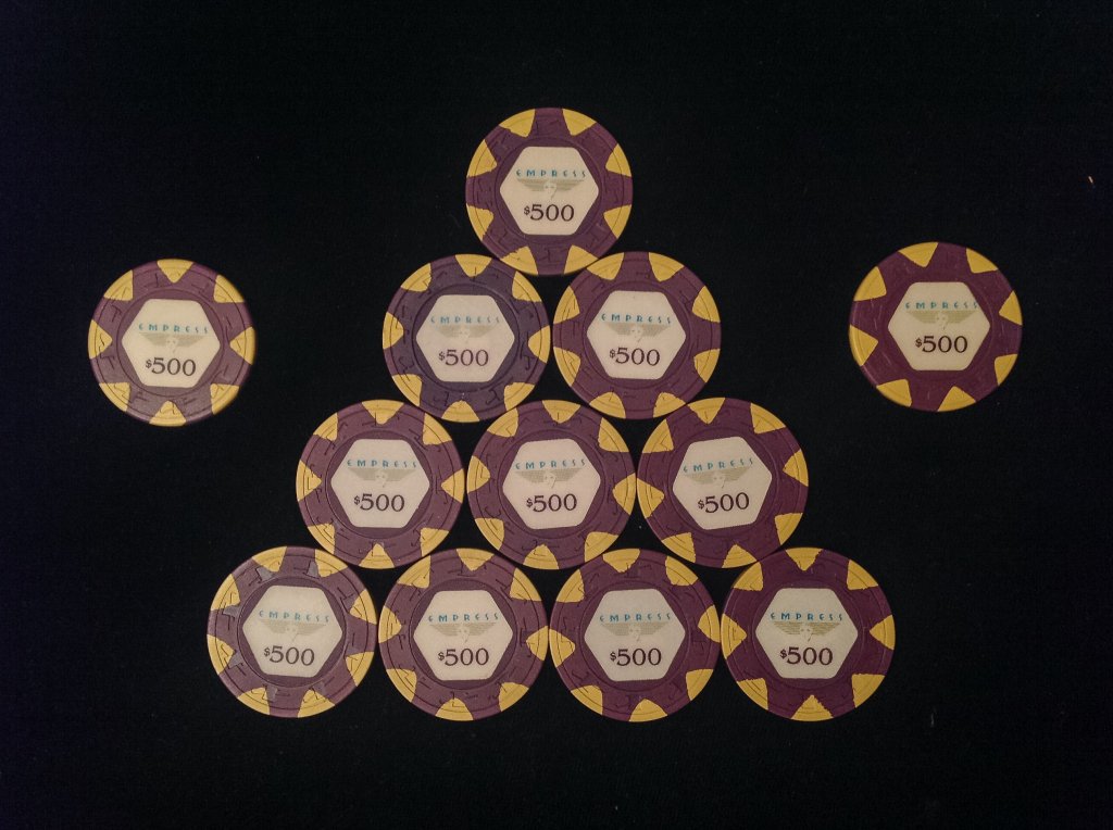 empress sec 500 side 2