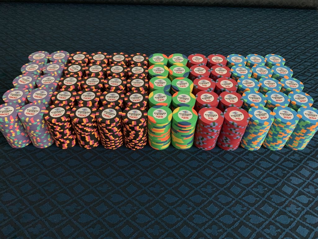 ES Cash 5.JPEG