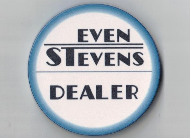 EvensStevens#2.jpg